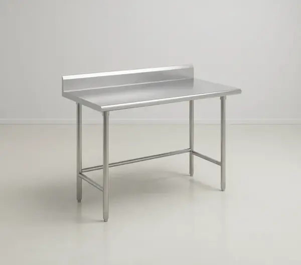 Advance Tabco TKMS-302