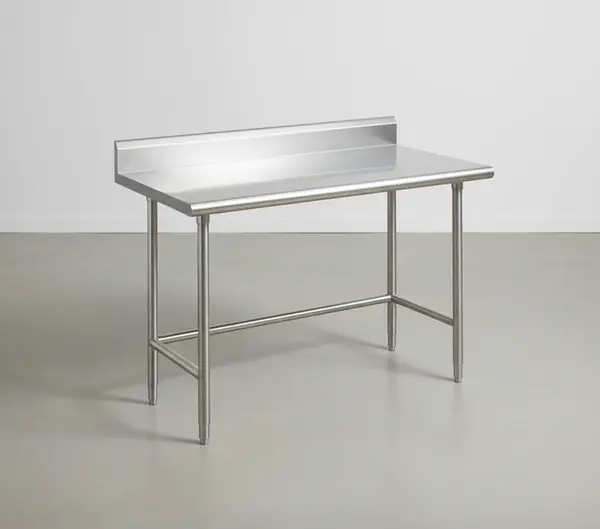 Advance Tabco TKMS-303