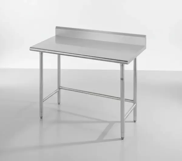 Advance Tabco TKMS-304