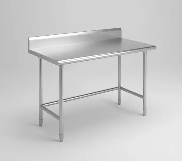 Advance Tabco TKMS-305