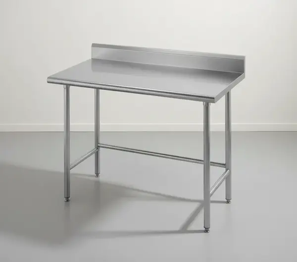 Advance Tabco TKMS-306