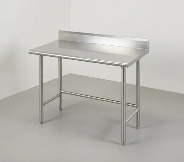 Advance Tabco TKMS-307