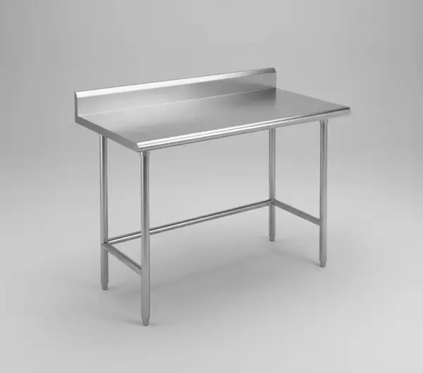 Advance Tabco TKMS-308