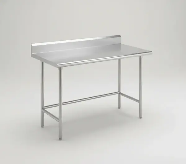 Advance Tabco TKMS-309