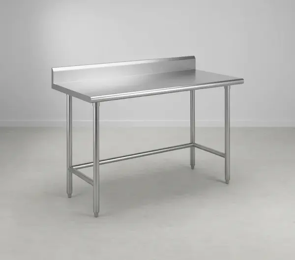 Advance Tabco TKMS-3610