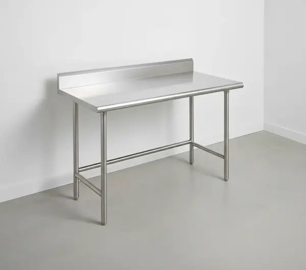 Advance Tabco TKMS-3611