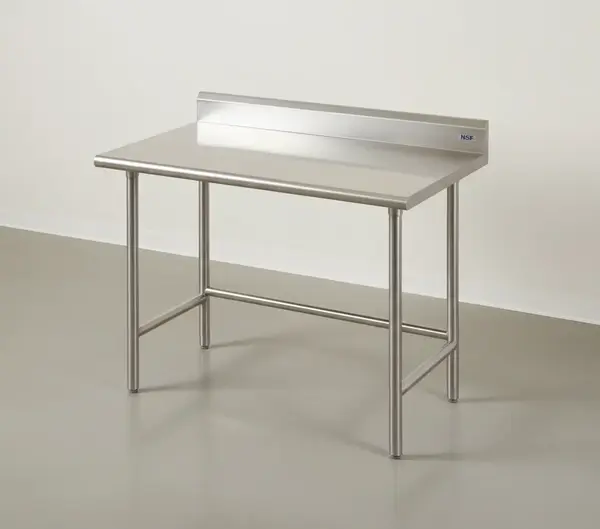 Advance Tabco TKMS-3612