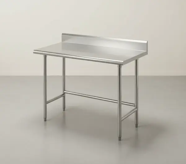 Advance Tabco TKMS-363