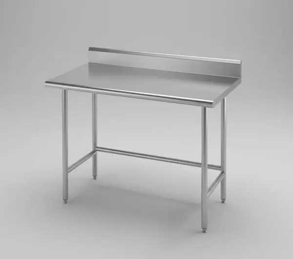 Advance Tabco TKMS-364