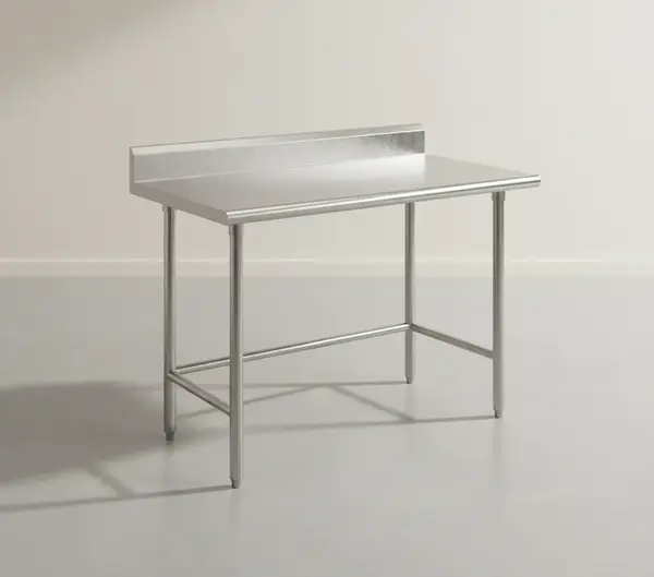 Advance Tabco TKMS-365