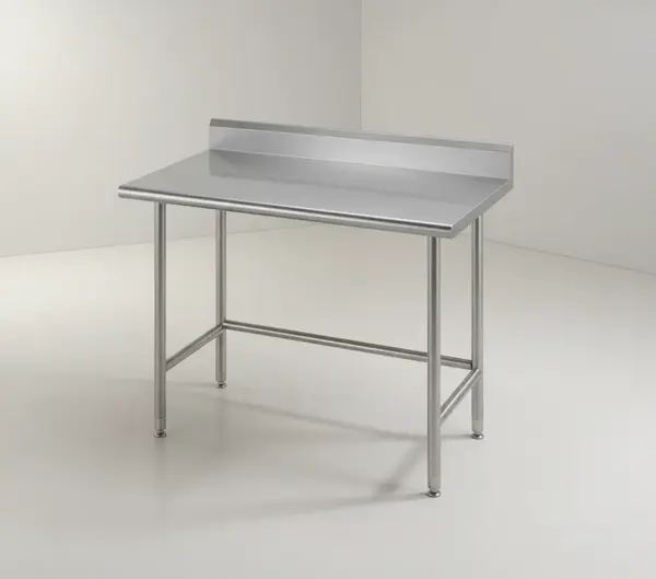 Advance Tabco TKMS-366