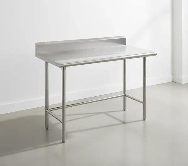 Advance Tabco TKMS-367