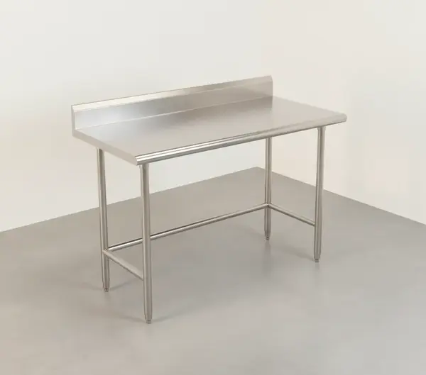 Advance Tabco TKMS-368