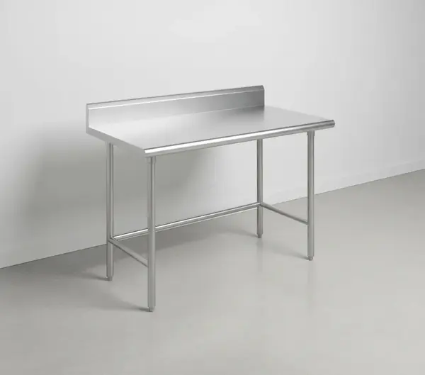 Advance Tabco TKMS-369