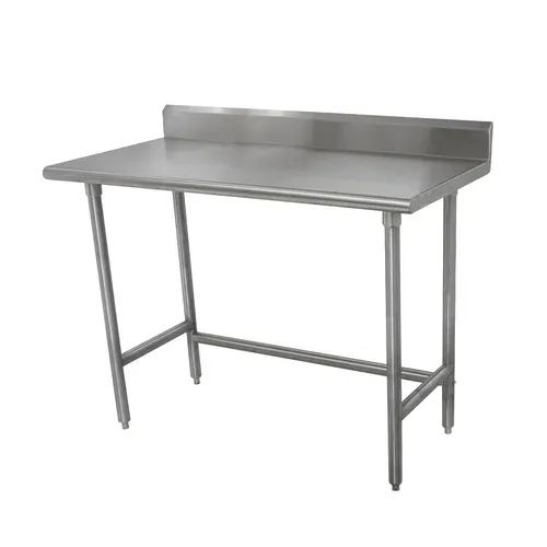Advance Tabco TKMSLAG-240-X