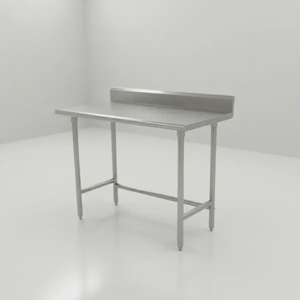 Advance Tabco TKMSLAG-242-X