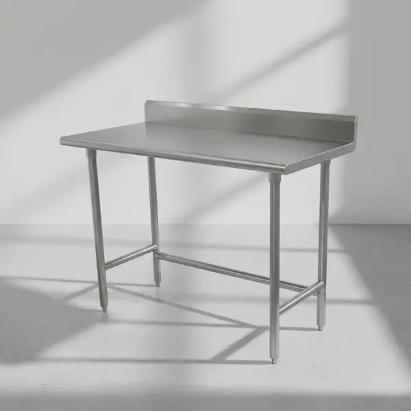 Advance Tabco TKMSLAG-243-X