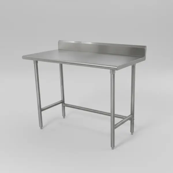 Advance Tabco TKMSLAG-244-X