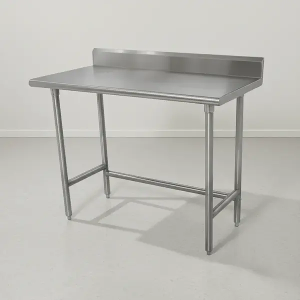 Advance Tabco TKMSLAG-245-X