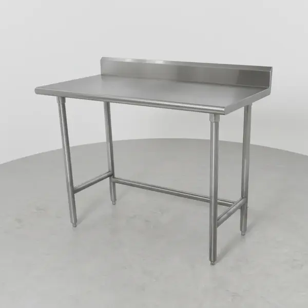 Advance Tabco TKMSLAG-246-X