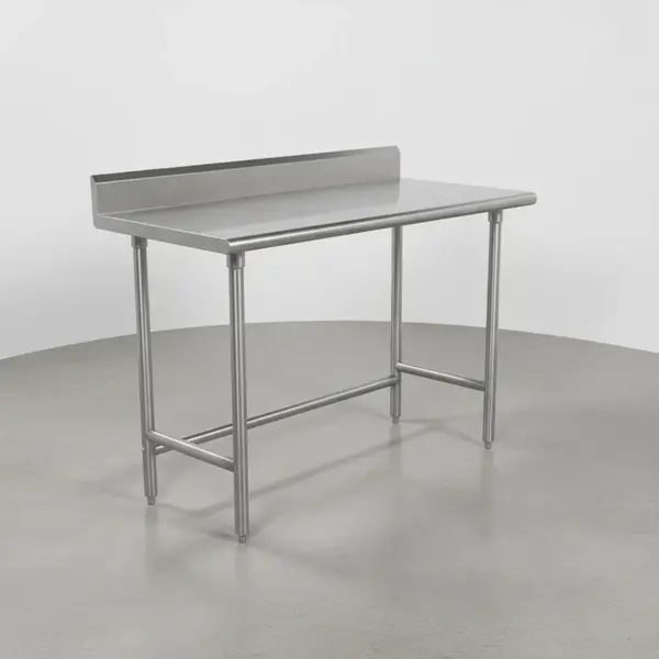 Advance Tabco TKMSLAG-247-X