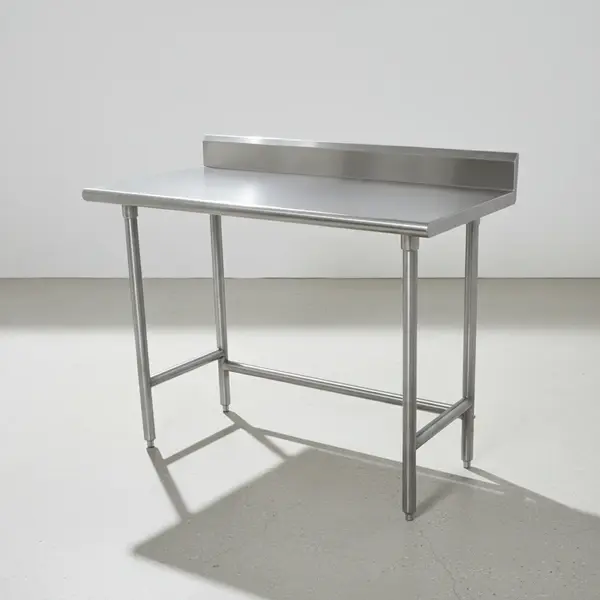 Advance Tabco TKMSLAG-248-X