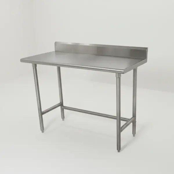 Advance Tabco TKMSLAG-300-X