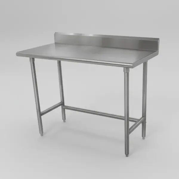 Advance Tabco TKMSLAG-302-X