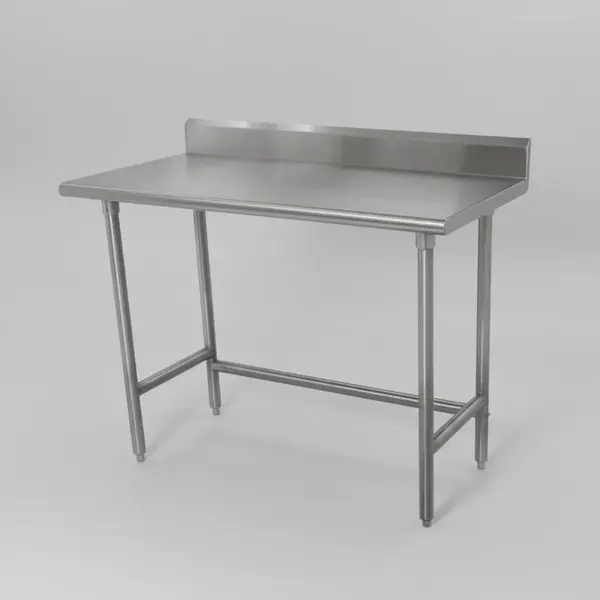 Advance Tabco TKMSLAG-304-X