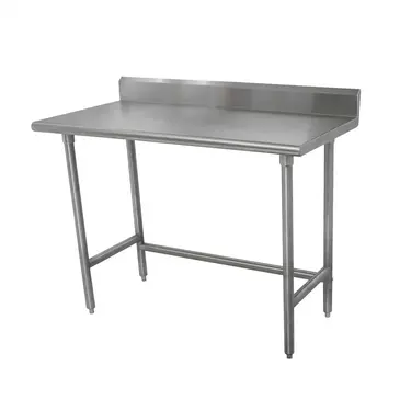 Advance Tabco TKMSLAG-305-X