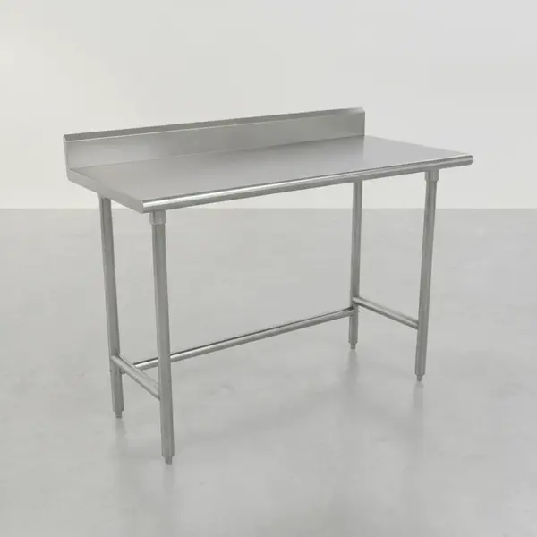 Advance Tabco TKMSLAG-305-X