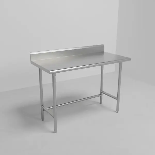 Advance Tabco TKMSLAG-306-X