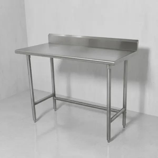 Advance Tabco TKMSLAG-307-X