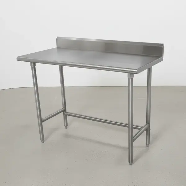 Advance Tabco TKMSLAG-308-X