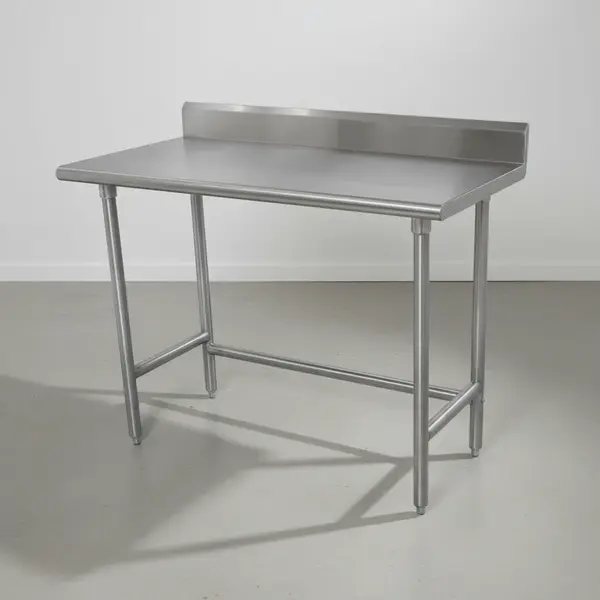 Advance Tabco TKMSLAG-363-X