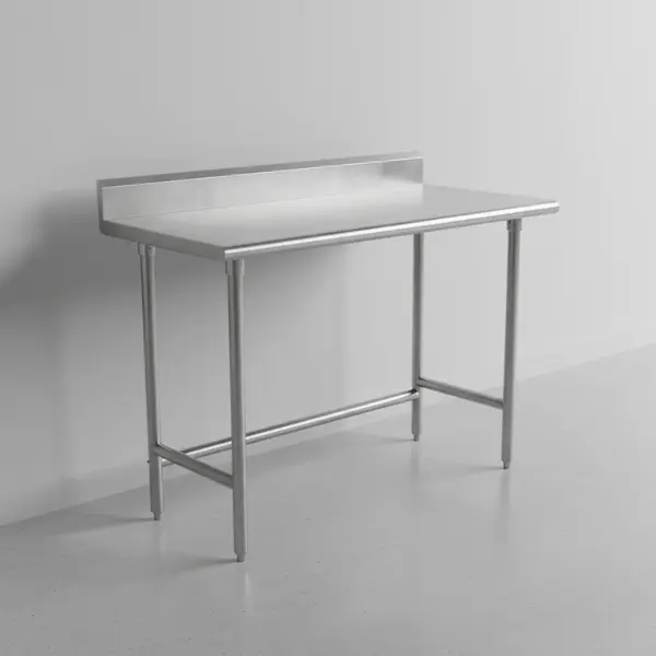 Advance Tabco TKMSLAG-364-X