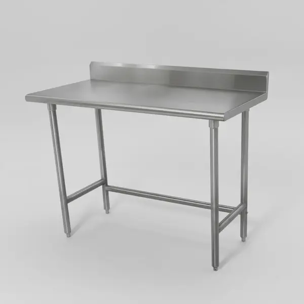 Advance Tabco TKMSLAG-365-X