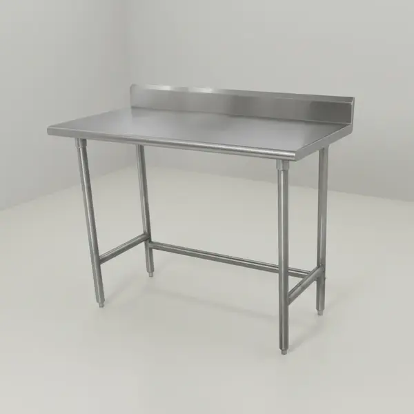 Advance Tabco TKMSLAG-366-X