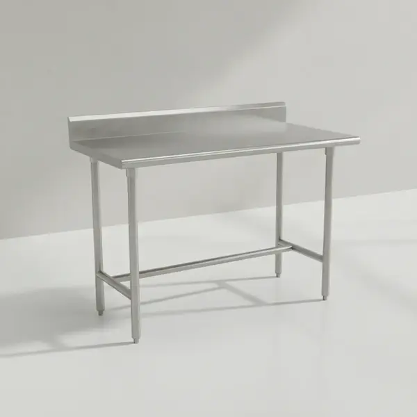 Advance Tabco TKMSLAG-368-X