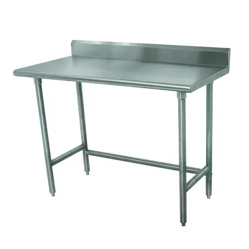 Advance Tabco TKSLAG-240-X