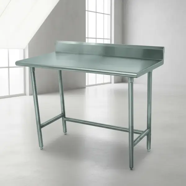 Advance Tabco TKSLAG-242-X