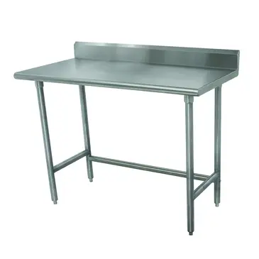 Advance Tabco TKSLAG-243-X