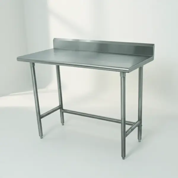 Advance Tabco TKSLAG-243-X