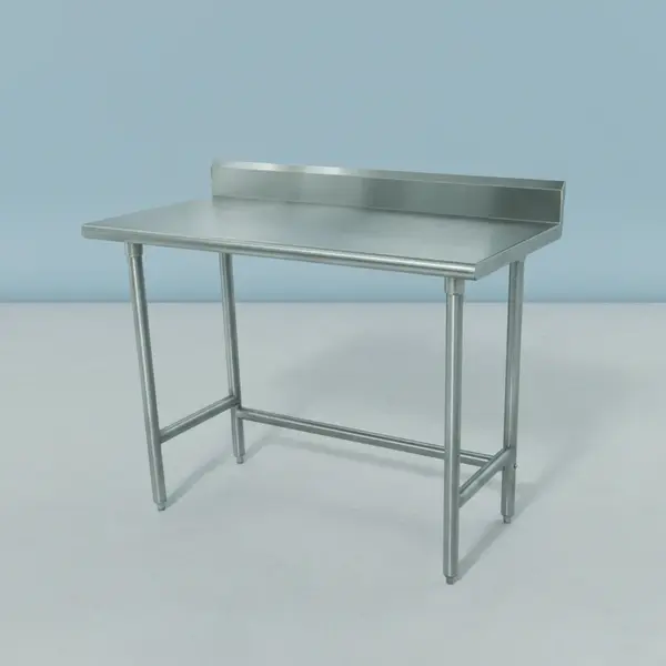 Advance Tabco TKSLAG-244-X