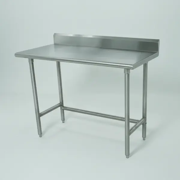 Advance Tabco TKSLAG-245-X