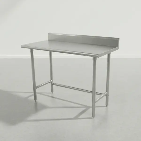 Advance Tabco TKSLAG-246-X