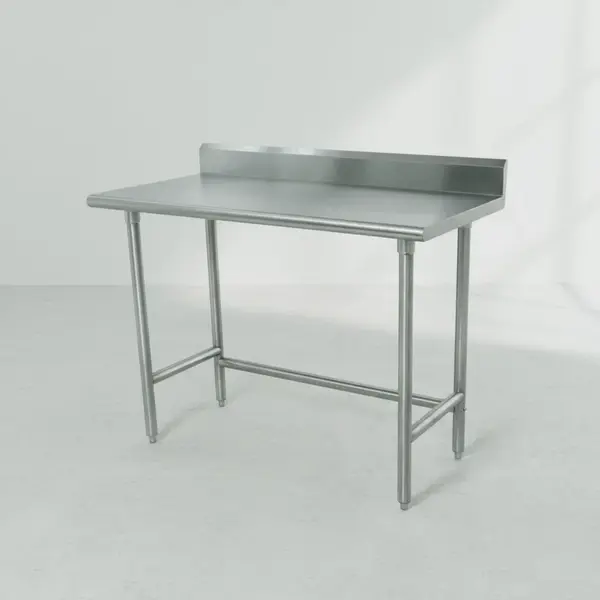 Advance Tabco TKSLAG-247-X