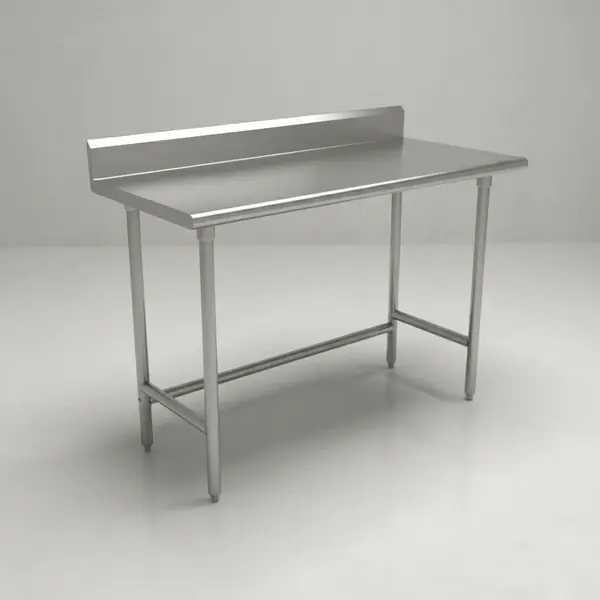 Advance Tabco TKSLAG-248-X