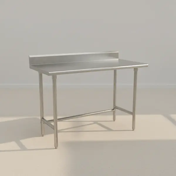 Advance Tabco TKSLAG-300-X