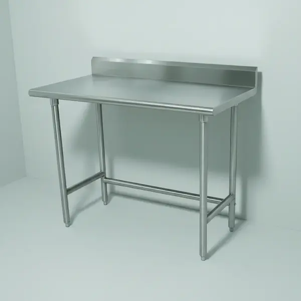 Advance Tabco TKSLAG-302-X